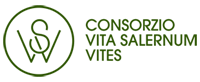 Consorzio Vita Salernum Vites