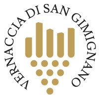 Consorzio del Vino Vernaccia di San Gimignano