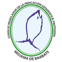 Mojama de Barbate IGP