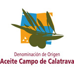 Aceite Campo de Calatrava DOP