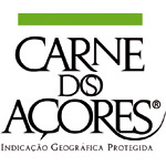 Carne dos Açores PGI