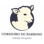 Cordeiro de Barroso ; Anho de Barroso ; Cordeiro de leite de Barroso PGI