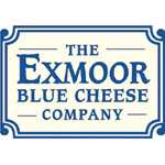 Exmoor Blue Cheese IGP