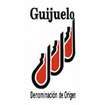 Guijuelo PDO