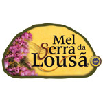 Mel da Serra da Lousã PDO