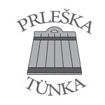 Prleška tünka PGI