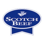 Scotch Beef PGI