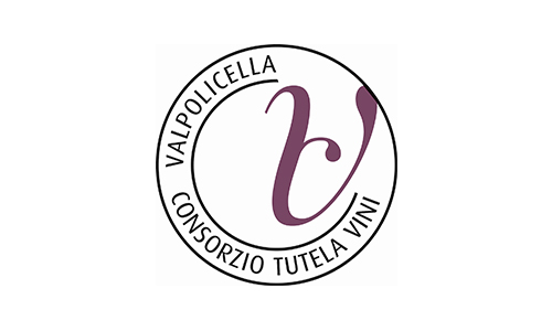 Consorzio per la Tutela dei Vini Valpolicella