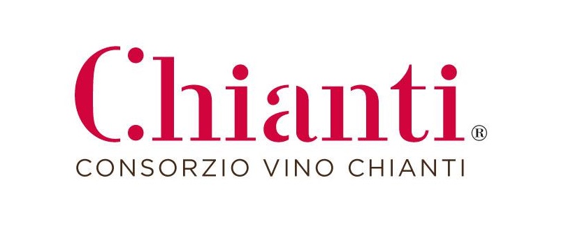 Consorzio Vino Chianti