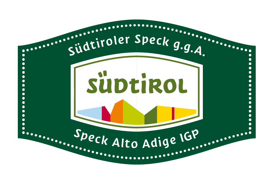 Consorzio Tutela Speck Alto Adige