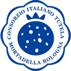 Consorzio italiano tutela Mortadella Bologna