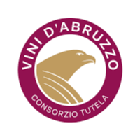 Consorzio Tutela Vini d’Abruzzo