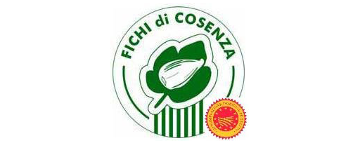 Consorzio di tutela dei Fichi
di Cosenza DOP