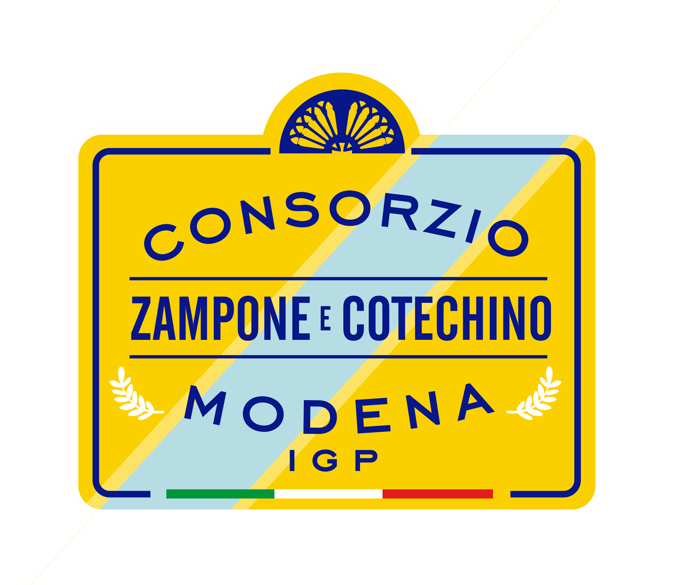 Consorzio Zampone e Cotechino Modena IGP