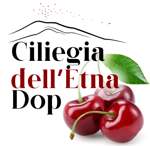 Consorzio per la Tutela della Ciliegia dell’Etna DOP