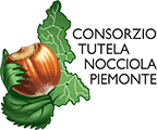 Consorzio Tutela della Nocciola Piemonte