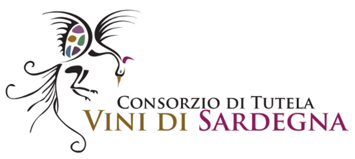 Consorzio tutela Vini di Sardegna