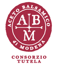 Consorzio Tutela Aceto Balsamico di Modena