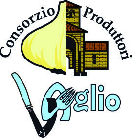 Consorzio Produttori Aglio di Voghiera