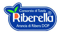 Consorzio di Tutela Arancia Ribera D.O.P.