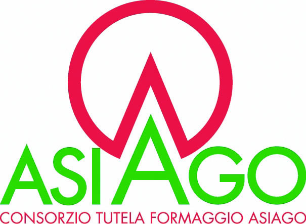 Consorzio Tutela Formaggio Asiago