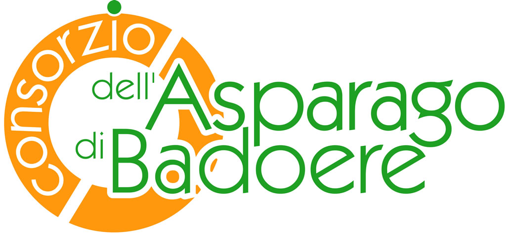 Consorzio dell’ Asparago di Badoere