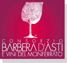 Consorzio Barbera d’Asti e Vini del Monferrato