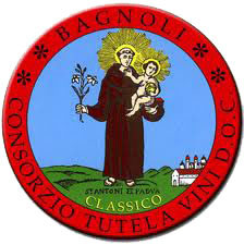 Consorzio per la Tutela Vini DOP Bagnoli