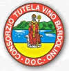 Consorzio Tutela Vino Bardolino DOC