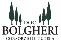 Consorzio per la Tutela dei Vini DOC Bolgheri e DOC Bolgheri Sassicaia