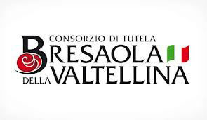 Consorzio di Tutela Bresaola della Valtellina