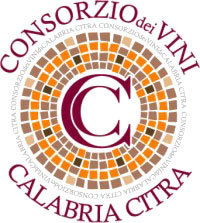 Cons. dei Vini della Calabria Citra