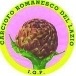 Consorzio Tutela Carciofo Romanesco