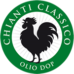 Consorzio dell’Olio Extravergine di Oliva Chianti Classico DOP