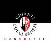 Consorzio Chianti Colli Senesi