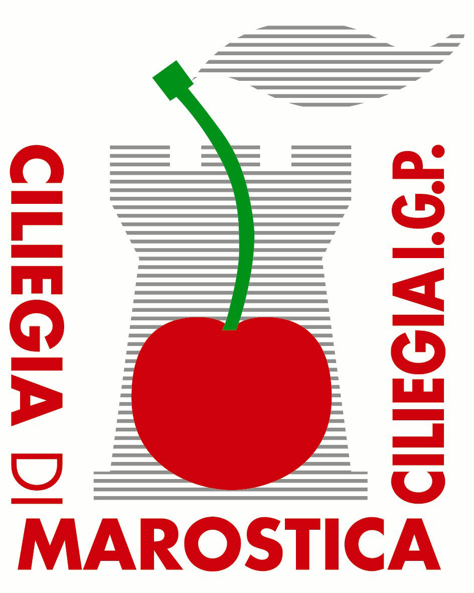 Consorzio Tutela Ciliegia di Marostica IGP