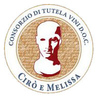 Consorzio di Tutela D.O.C Cirò e Melissa