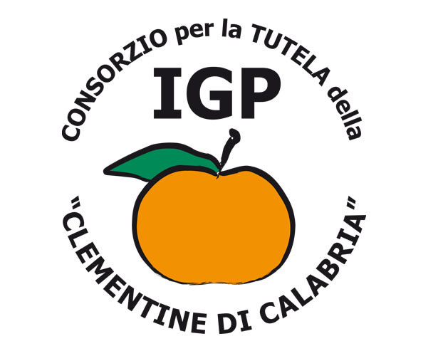 Consorzio di Tutela Clementine di Calabria