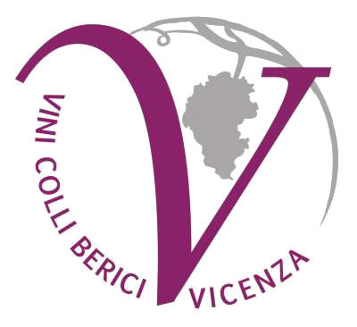 Consorzio Tutela Vini Colli Berici e Vicenza