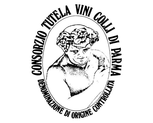 Consorzio Volontario per la Tutela dei Vini dei Colli di Parma