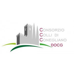 Consorzio Tutela Colli di Conegliano