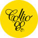 Consorzio Tutela Vini del Collio