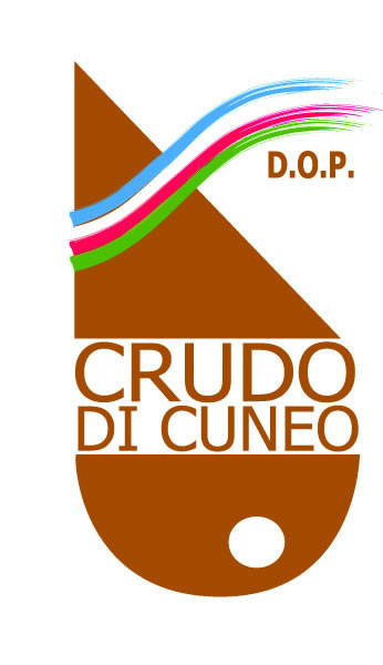 Consorzio di Tutela e Promozione del Crudo di Cuneo