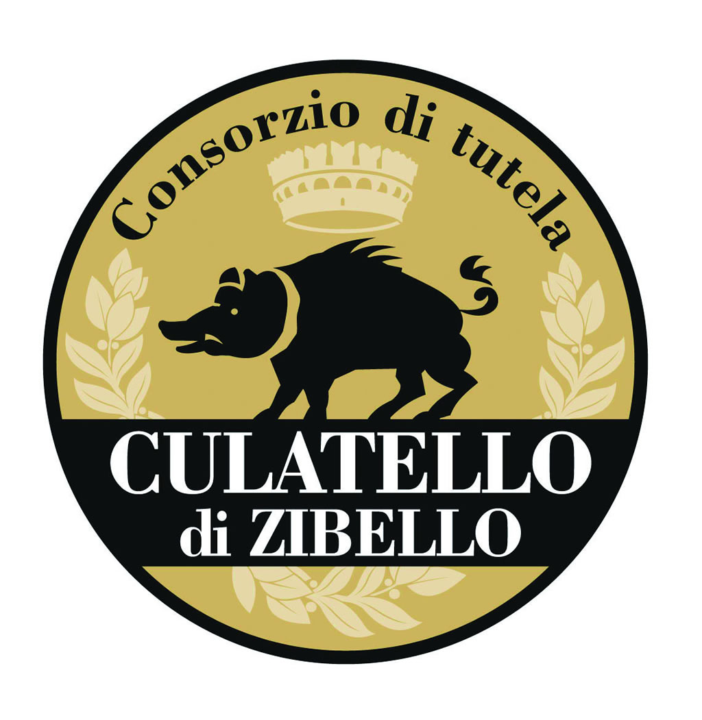 Consorzio di Tutela del Culatello di Zibello