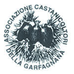 Associazioni Castanicoltori Garfagnana Farina Neccio