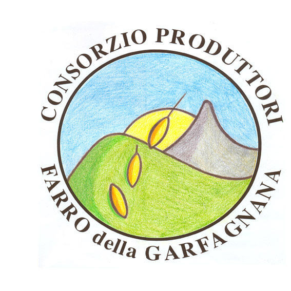 Consorzio Produttori Farro della Garfagnana