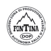 Consorzio Produttori e Tutela della DOP Fontina