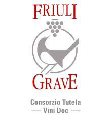 Consorzio Tutela Vini DOC Friuli Grave