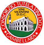 Consorzio Tutela Vini Gambellara