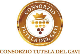 Consorzio Tutela del Gavi